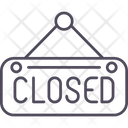 پیش‌نمایش فایل closed-tag-6019572 از پک خرید
