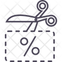 پیش‌نمایش فایل discount-coupon-6019575 از پک خرید