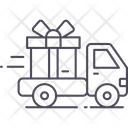 پیش‌نمایش فایل gift-delivery-6019582 از پک خرید