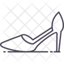 پیش‌نمایش فایل heels-6019588 از پک خرید