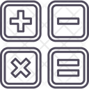 پیش‌نمایش فایل math-symbols-6019593 از پک خرید