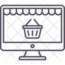 پیش‌نمایش فایل online-shopping-6019601 از پک خرید