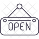 پیش‌نمایش فایل open-tag-6019602 از پک خرید