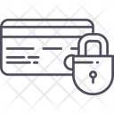 پیش‌نمایش فایل secured-card-payment-6019548 از پک خرید