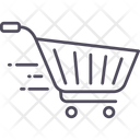 پیش‌نمایش فایل shopping-cart-6019553 از پک خرید
