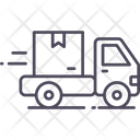 پیش‌نمایش فایل truck-delivery-6019558 از پک خرید