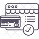 پیش‌نمایش فایل web-secured-payment-6019561 از پک خرید