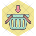 پیش‌نمایش فایل add-cart-6019356 از پک خرید