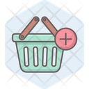 پیش‌نمایش فایل add-to-cart-6019357 از پک خرید