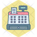 پیش‌نمایش فایل billing-machine-6019358 از پک خرید