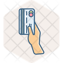 پیش‌نمایش فایل card-payment-6019360 از پک خرید