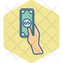 پیش‌نمایش فایل cash-payment-6019361 از پک خرید