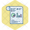 پیش‌نمایش فایل chart-report-6019362 از پک خرید