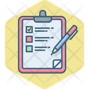 پیش‌نمایش فایل checklist-6019363 از پک خرید
