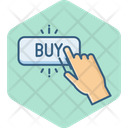پیش‌نمایش فایل click-buy-6019364 از پک خرید