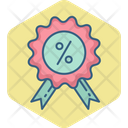 پیش‌نمایش فایل discount-badge-6019367 از پک خرید
