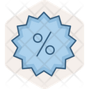 پیش‌نمایش فایل discount-tag-6019369 از پک خرید