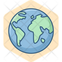 پیش‌نمایش فایل earth-6019370 از پک خرید