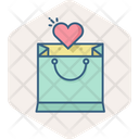 پیش‌نمایش فایل favourite-shopping-bag-6019372 از پک خرید