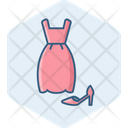 پیش‌نمایش فایل female-fashion-6019373 از پک خرید