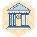 پیش‌نمایش فایل financial-institution-6019374 از پک خرید