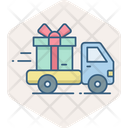 پیش‌نمایش فایل gift-delivery-6019375 از پک خرید