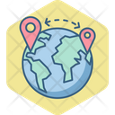 پیش‌نمایش فایل global-location-6019378 از پک خرید