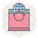 پیش‌نمایش فایل global-shopping-6019379 از پک خرید