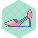 پیش‌نمایش فایل heels-6019381 از پک خرید