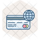 پیش‌نمایش فایل international-payment-6019383 از پک خرید