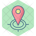 پیش‌نمایش فایل location-pin-6019384 از پک خرید