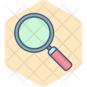 پیش‌نمایش فایل magnifier-6019385 از پک خرید