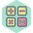 پیش‌نمایش فایل math-symbols-6019386 از پک خرید