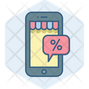 پیش‌نمایش فایل mobile-discount-store-6019387 از پک خرید