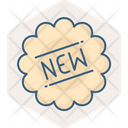 پیش‌نمایش فایل new-6019389 از پک خرید