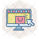 پیش‌نمایش فایل online-ppc-6019391 از پک خرید