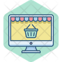 پیش‌نمایش فایل online-shopping-6019394 از پک خرید