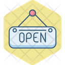 پیش‌نمایش فایل open-tag-6019395 از پک خرید