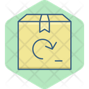 پیش‌نمایش فایل parcel-6019397 از پک خرید