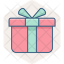پیش‌نمایش فایل present-6019398 از پک خرید