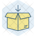 پیش‌نمایش فایل recieve-parcel-6019336 از پک خرید