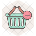 پیش‌نمایش فایل remove-from-cart-6019337 از پک خرید