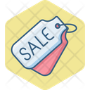 پیش‌نمایش فایل sale-tag-6019338 از پک خرید