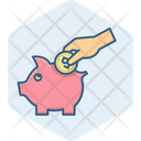 پیش‌نمایش فایل save-money-6019339 از پک خرید