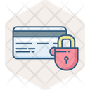 پیش‌نمایش فایل secured-card-payment-6019341 از پک خرید