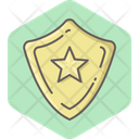 پیش‌نمایش فایل security-shield-6019342 از پک خرید