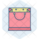 پیش‌نمایش فایل shopping-bag-6019344 از پک خرید