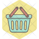 پیش‌نمایش فایل shopping-basket-6019345 از پک خرید