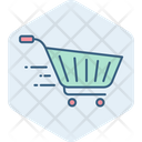 پیش‌نمایش فایل shopping-cart-6019346 از پک خرید