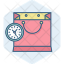 پیش‌نمایش فایل shopping-time-6019347 از پک خرید